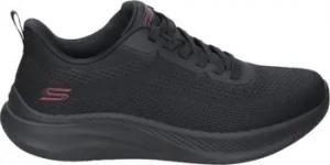 Skechers  Sneaker 118155-BBK
