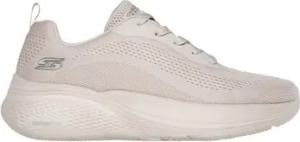 Skechers  Sneaker 118250TPE