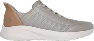 Skechers  Sneaker 118305