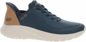 Skechers  Sneaker 118305NVY