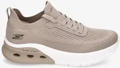 Skechers  Sneaker 118344