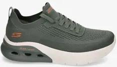 Skechers  Sneaker 118344