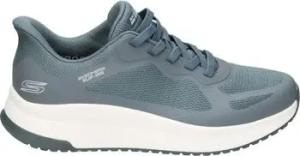 Skechers  Sneaker 118423-CCL