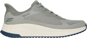 Skechers  Sneaker 118423 OLV