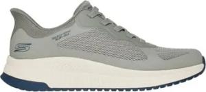 Skechers  Sneaker 118423