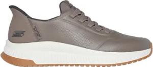 Skechers  Sneaker 118424 taupe