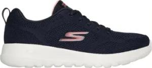 Skechers  Sneaker 124640 124640 NVPK