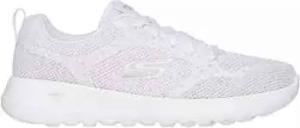 Skechers  Sneaker 124640WTRG