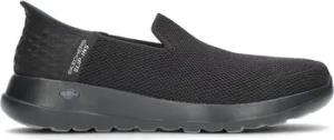 Skechers  Sneaker 124641 black