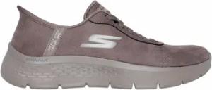 Skechers  Sneaker 124837  SLIP-INS: GO WALK FLEX - MALI
