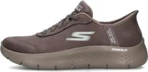 Skechers  Sneaker 124837