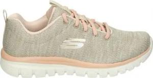 Skechers  Sneaker 12614-NTCL