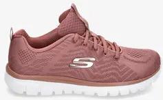 Skechers  Sneaker 12615