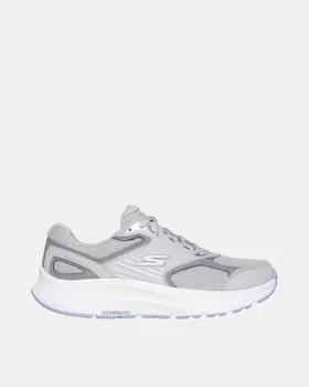 Skechers  Sneaker 128606 GO RUN CONSISTENT 2 0 ADVANTAGE