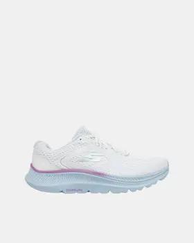 Skechers  Sneaker 128607 GO RUN CONSISTENT 2 0 MILE MARKER