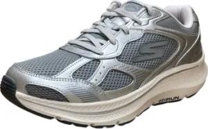 Skechers  Sneaker 128633 128633 GYSL