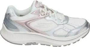 Skechers  Sneaker 128633-OFWT