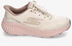 Skechers  Sneaker 129369
