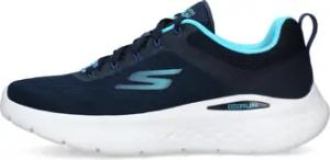 Skechers  Sneaker 129423