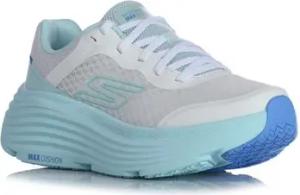 Skechers  Sneaker 129470WLB