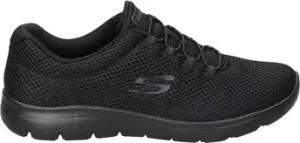 Skechers  Sneaker 12985 SUMMITS