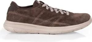 Skechers  Sneaker 14295CHOC