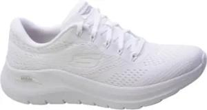 Skechers  Sneaker 144961