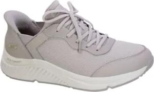Skechers  Sneaker 145752