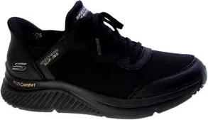 Skechers  Sneaker 145753