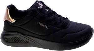 Skechers  Sneaker 145758