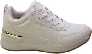 Skechers  Sneaker 145760