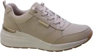 Skechers  Sneaker 145762