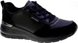Skechers  Sneaker 145763