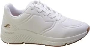 Skechers  Sneaker 145766