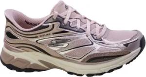 Skechers  Sneaker 145769
