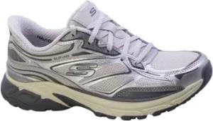 Skechers  Sneaker 145770