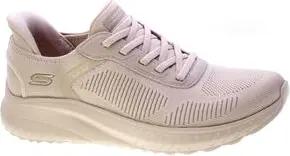 Skechers  Sneaker 145779