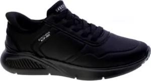 Skechers  Sneaker 145784