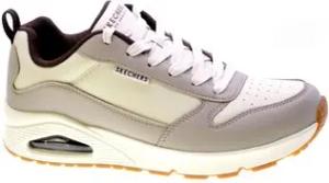 Skechers  Sneaker 145785