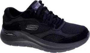 Skechers  Sneaker 145788