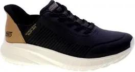 Skechers  Sneaker 145798