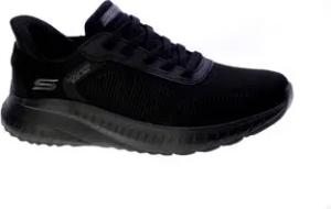Skechers  Sneaker 145800