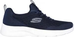 Skechers  Sneaker 149657-NVY