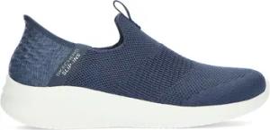 Skechers  Sneaker 149709 navy