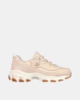 Skechers  Sneaker 149807 D LITES GOOD NEUTRAL