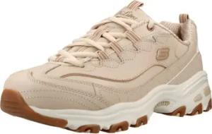 Skechers  Sneaker 149807S