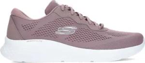 Skechers  Sneaker 149991 mauve