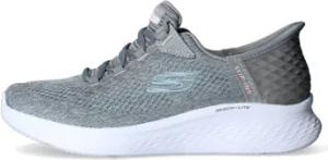 Skechers  Sneaker 150012