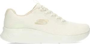 Skechers  Sneaker 150041 off_white