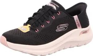 Skechers  Sneaker 150066 150066 BKRG